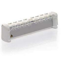 DynaMag™-2 Magnet - Thermo Fisher Scientific - Separations