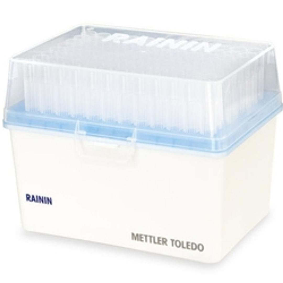 LTS Pipette Tips - Rainin - General Lab