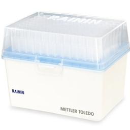 LTS Pipette Tips - Rainin - General Lab