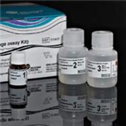 PerFix-nc Kit - Beckman Coulter Life Sciences - Life Sciences