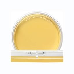 Lockable ICRplus Settle Plates - Merck KGaA, Darmstadt, Germany - Life Sciences