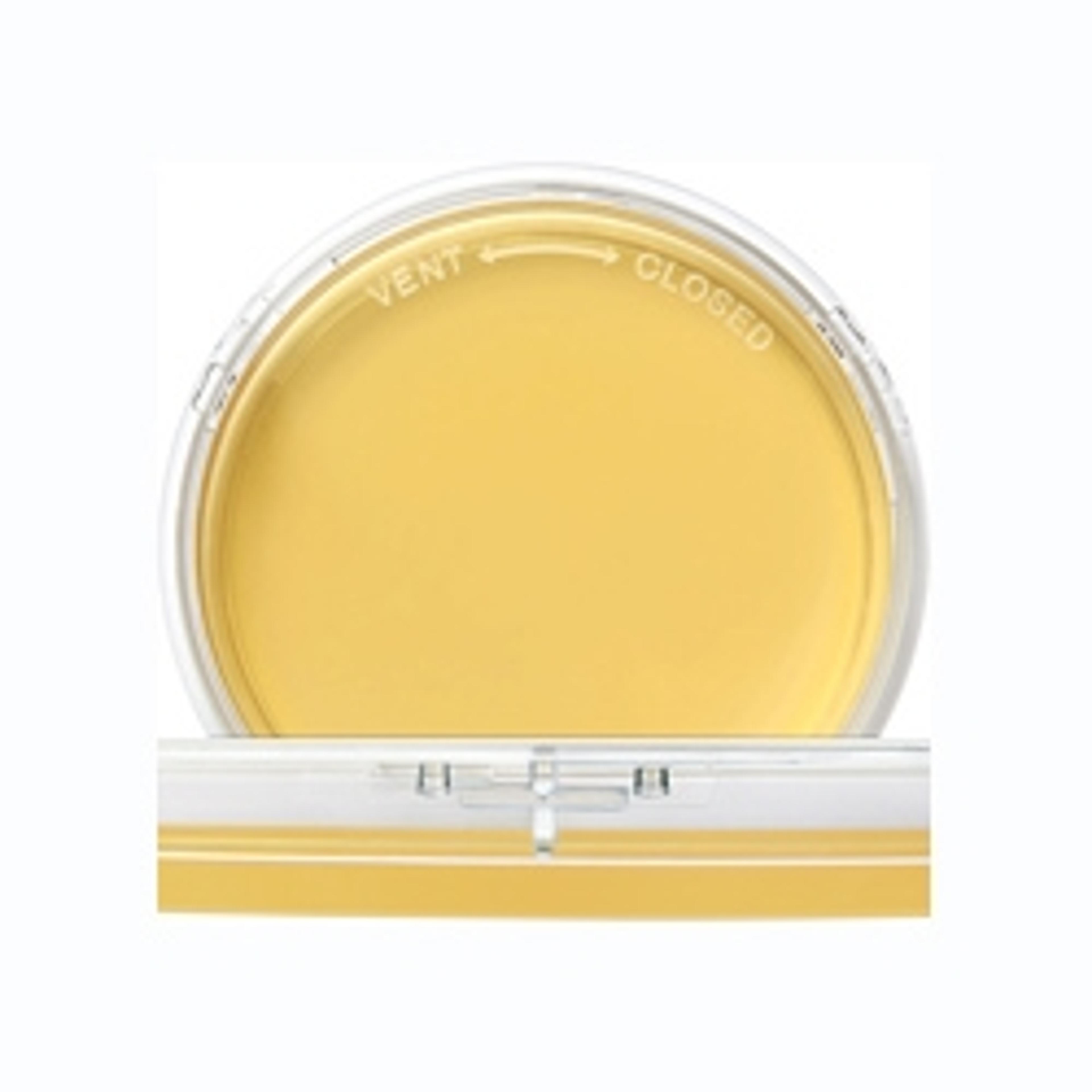 Lockable ICRplus Settle Plates - Merck KGaA, Darmstadt, Germany - Life Sciences