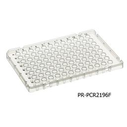 PR1MA PCR Plates - MIDSCI - Life Sciences