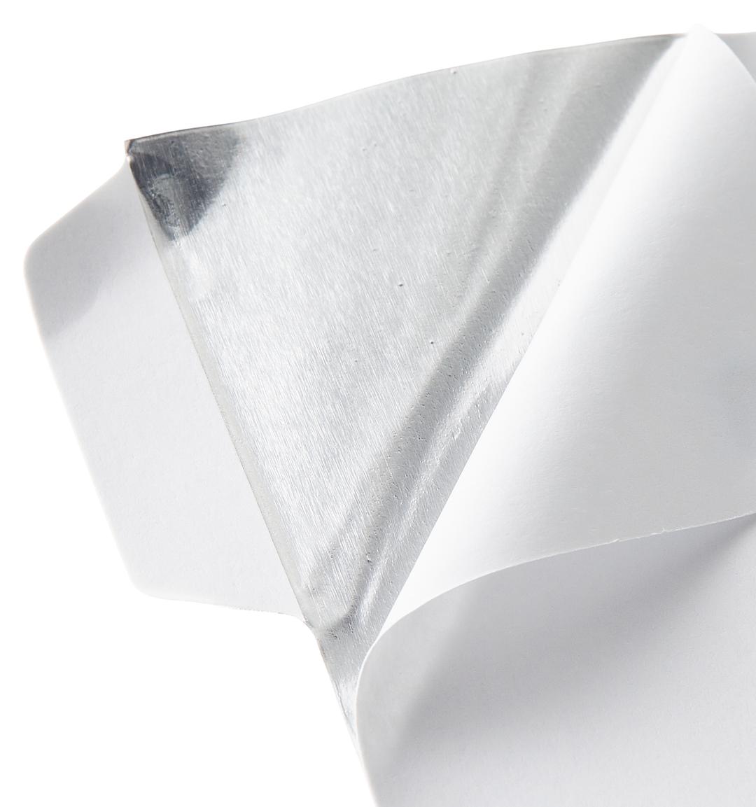 Nunc™ Seals, Tapes, and Foils - Thermo Fisher Scientific - Life Sciences