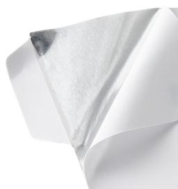 Nunc™ Seals, Tapes, and Foils - Thermo Fisher Scientific - Life Sciences