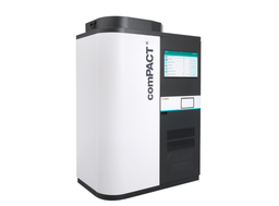 comPACT ®