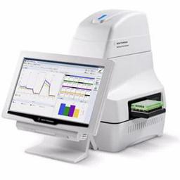 Seahorse XFe24 Analyzers - Agilent Technologies - Life Sciences