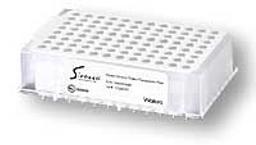 Sirocco Protein Precipitation Plate - Waters - Separations