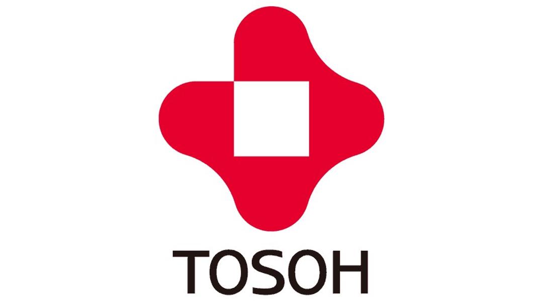 TSKgel HIC-ADC Columns - Tosoh Bioscience - Separations - Separations