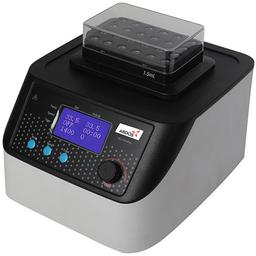 Thermo Mix - Abdos - General Lab