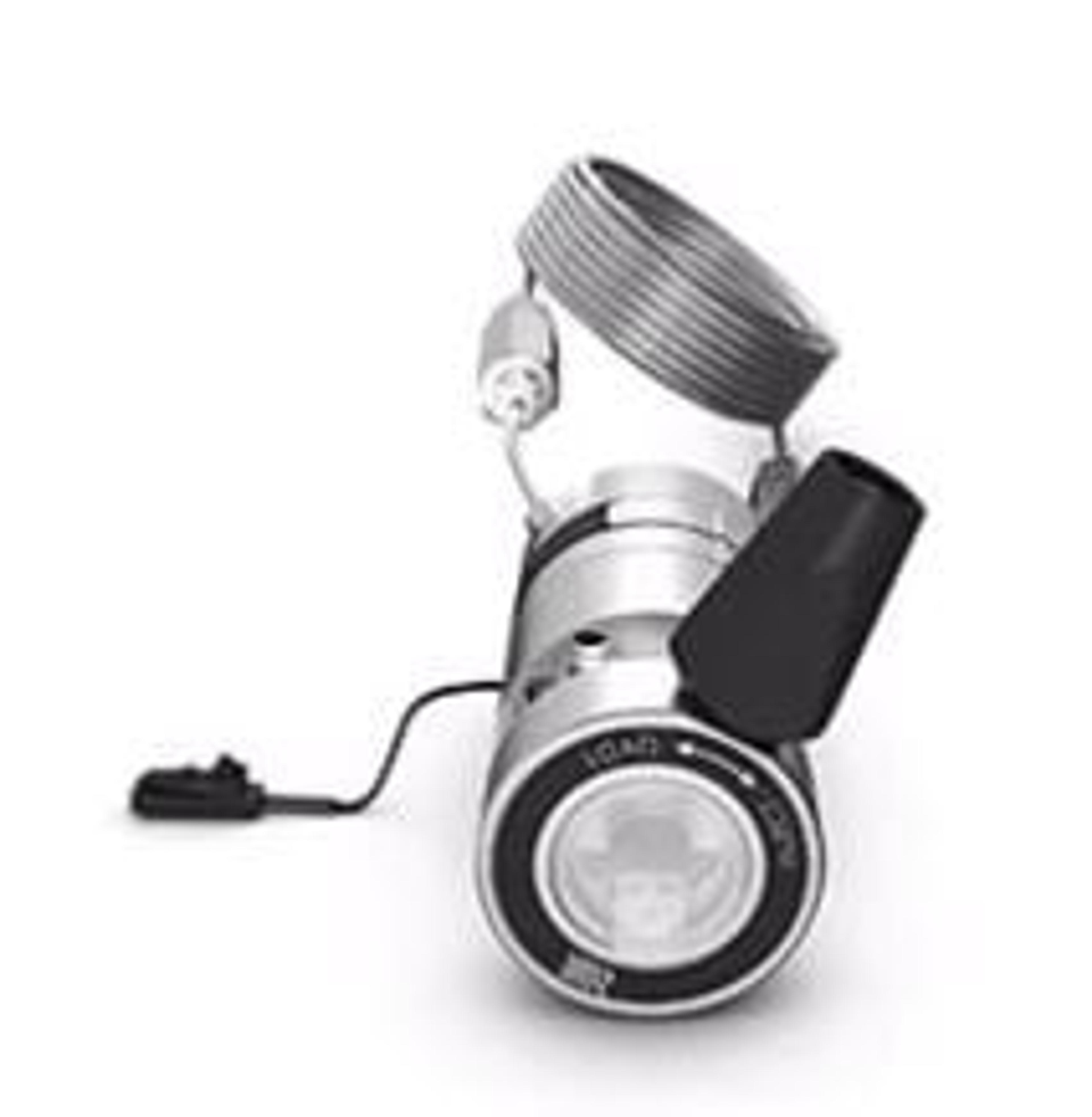 Agilent 1260 Infinity II Manual Preparative Injector - Agilent Technologies - Separations