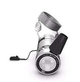 Agilent 1260 Infinity II Manual Preparative Injector - Agilent Technologies - Separations