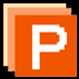 PrintFaqtory - Webfaqtory - Lab Informatics