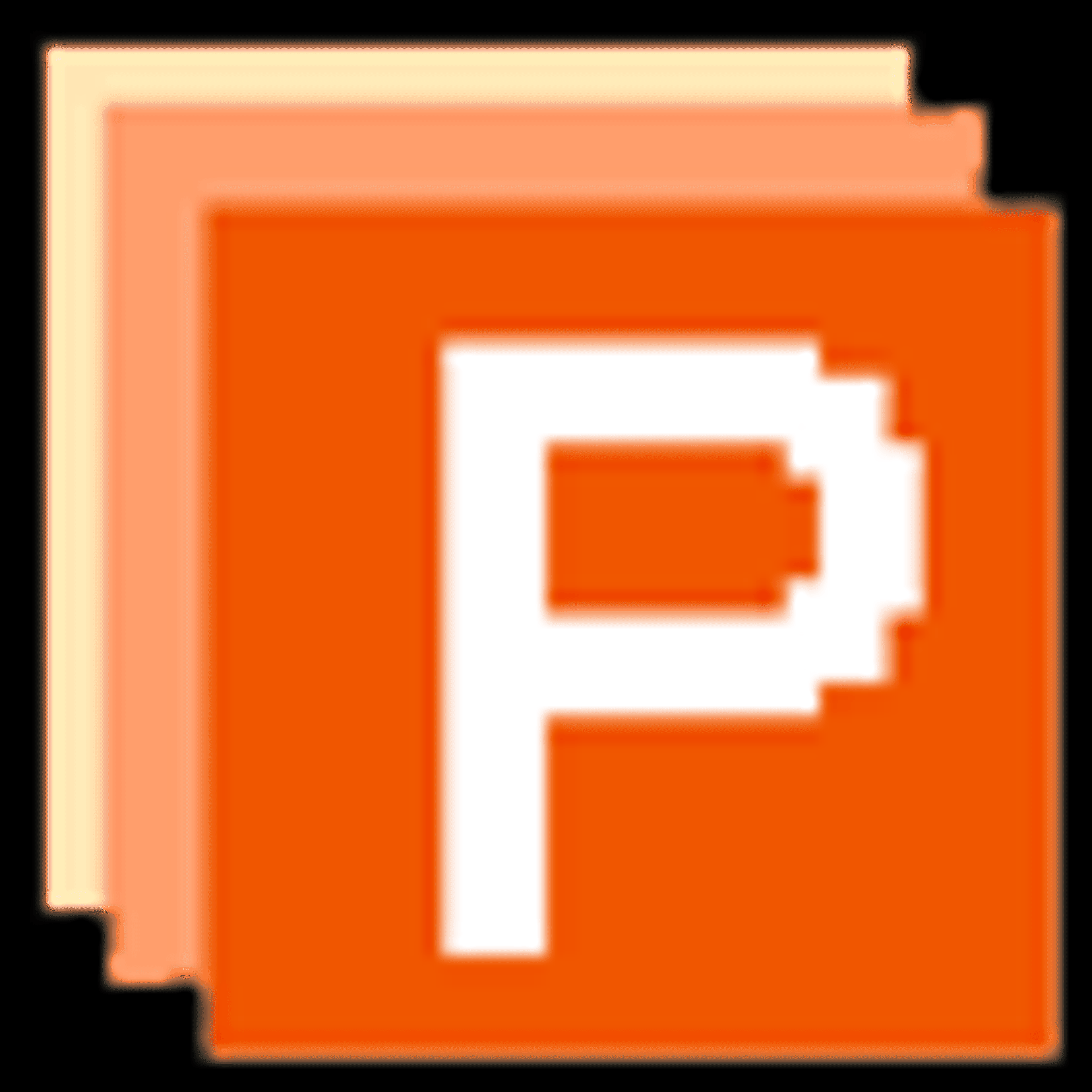 PrintFaqtory - Webfaqtory - Lab Informatics