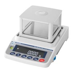 GX-403A Breeze Break