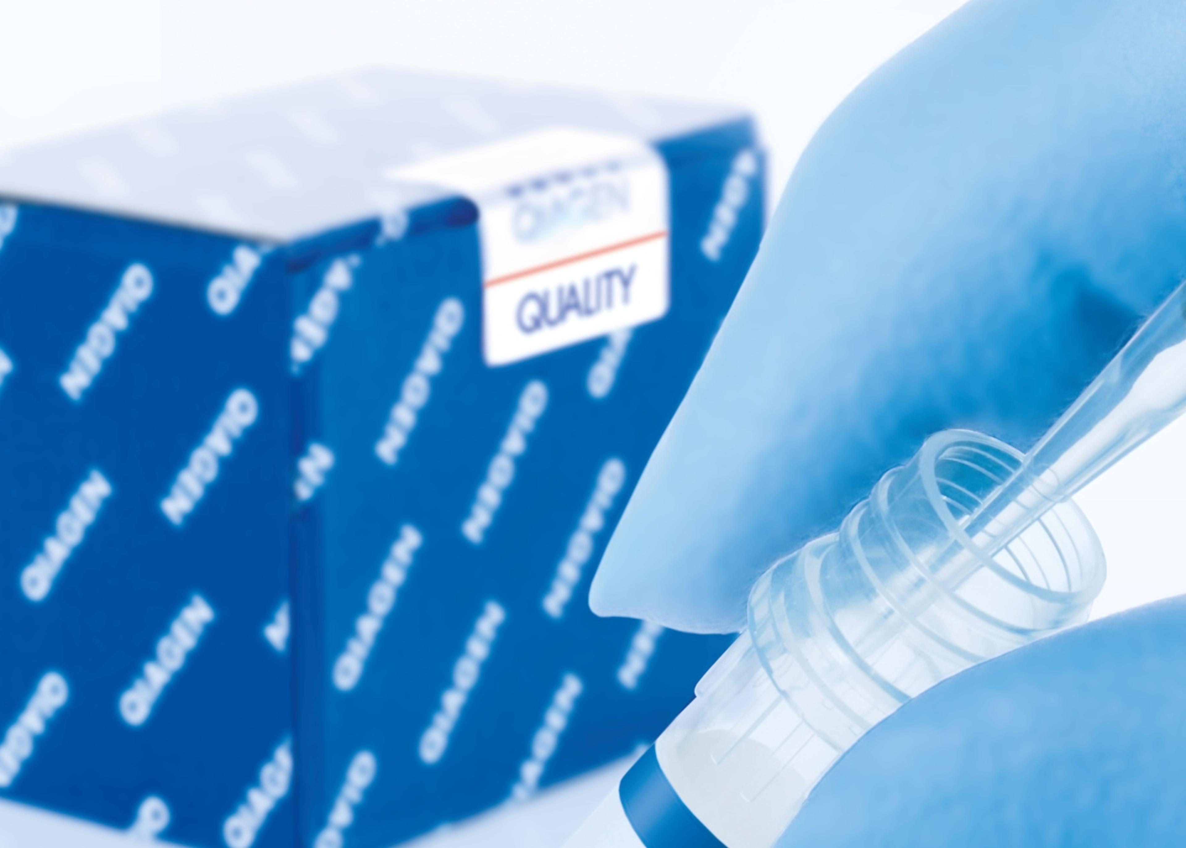 REPLI-g Single Cell Cryo-Protect Reagent (15 ml) - QIAGEN