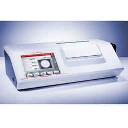 MCP 5100 - Anton Paar - Food and Beverage