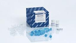 RNeasy PowerSoil DNA Elution Kit (25) - QIAGEN