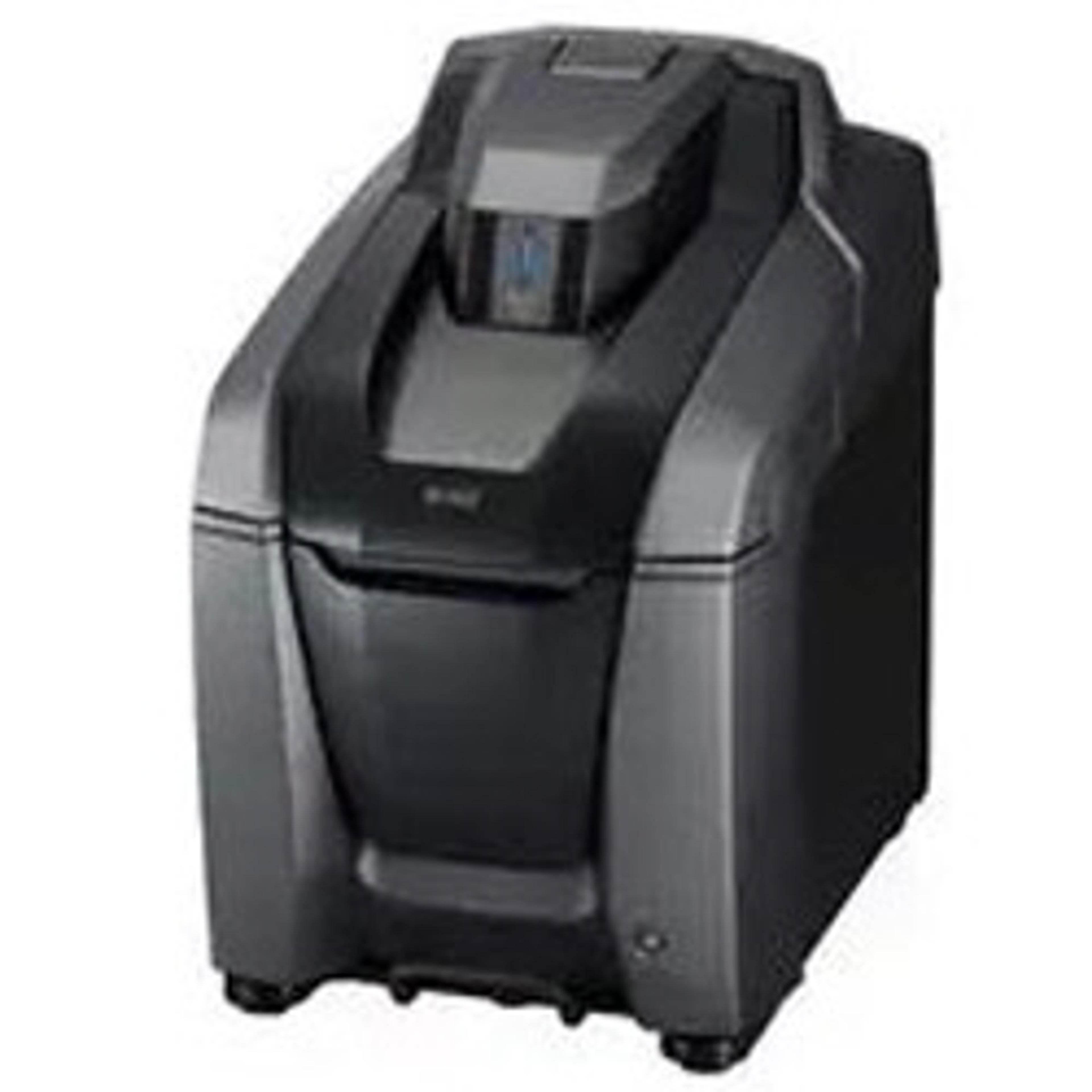 BZ-X810 All-in-One Fluorescence Microscope - KEYENCE - Spectroscopy