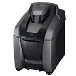 BZ-X810 All-in-One Fluorescence Microscope - KEYENCE - Spectroscopy