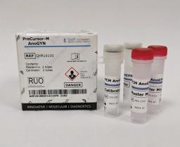 PreCursor-M AnoGYN (RUO) - Fujirebio - Clinical Diagnostics
