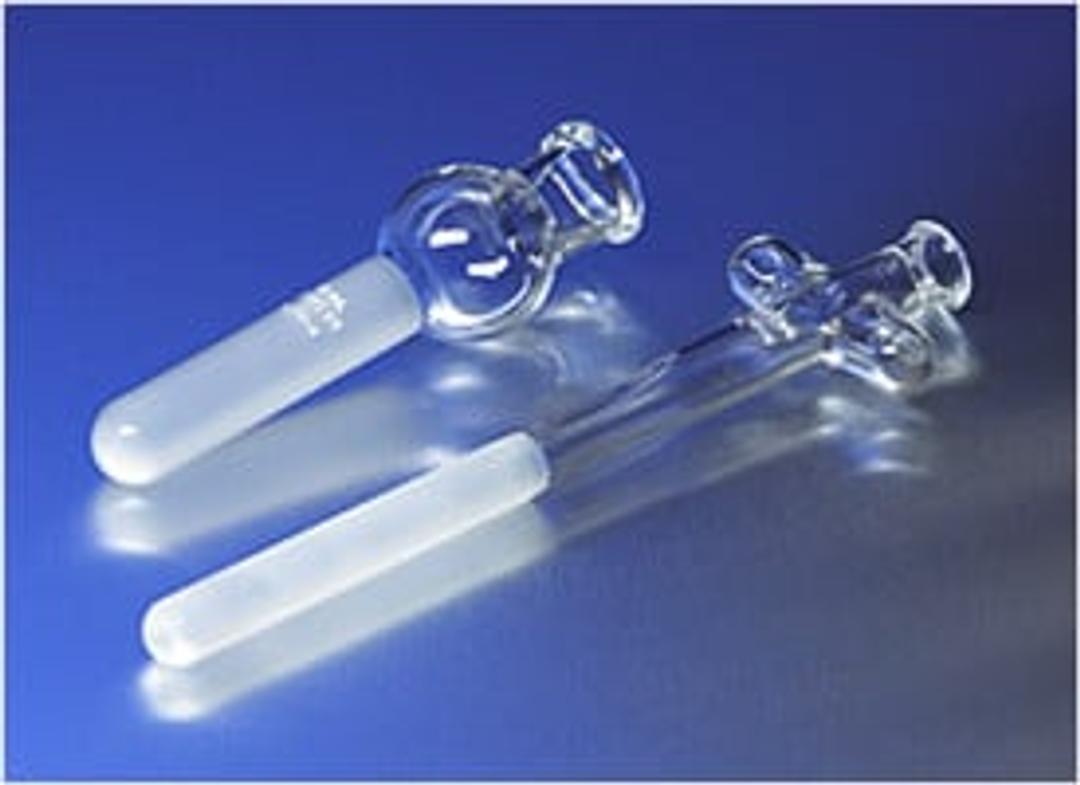 PYREX® 15 mL Ten Broeck Homogenizer with Pour Spout - Corning Life Sciences - General Lab