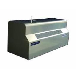 DART® Ion Mobility Spectrometer - Photonis - Spectroscopy