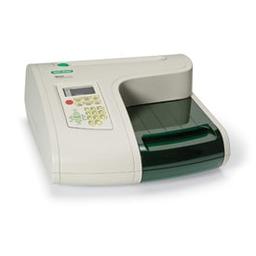 iMark™ Microplate Absorbance Reader - Bio-Rad - Spectroscopy