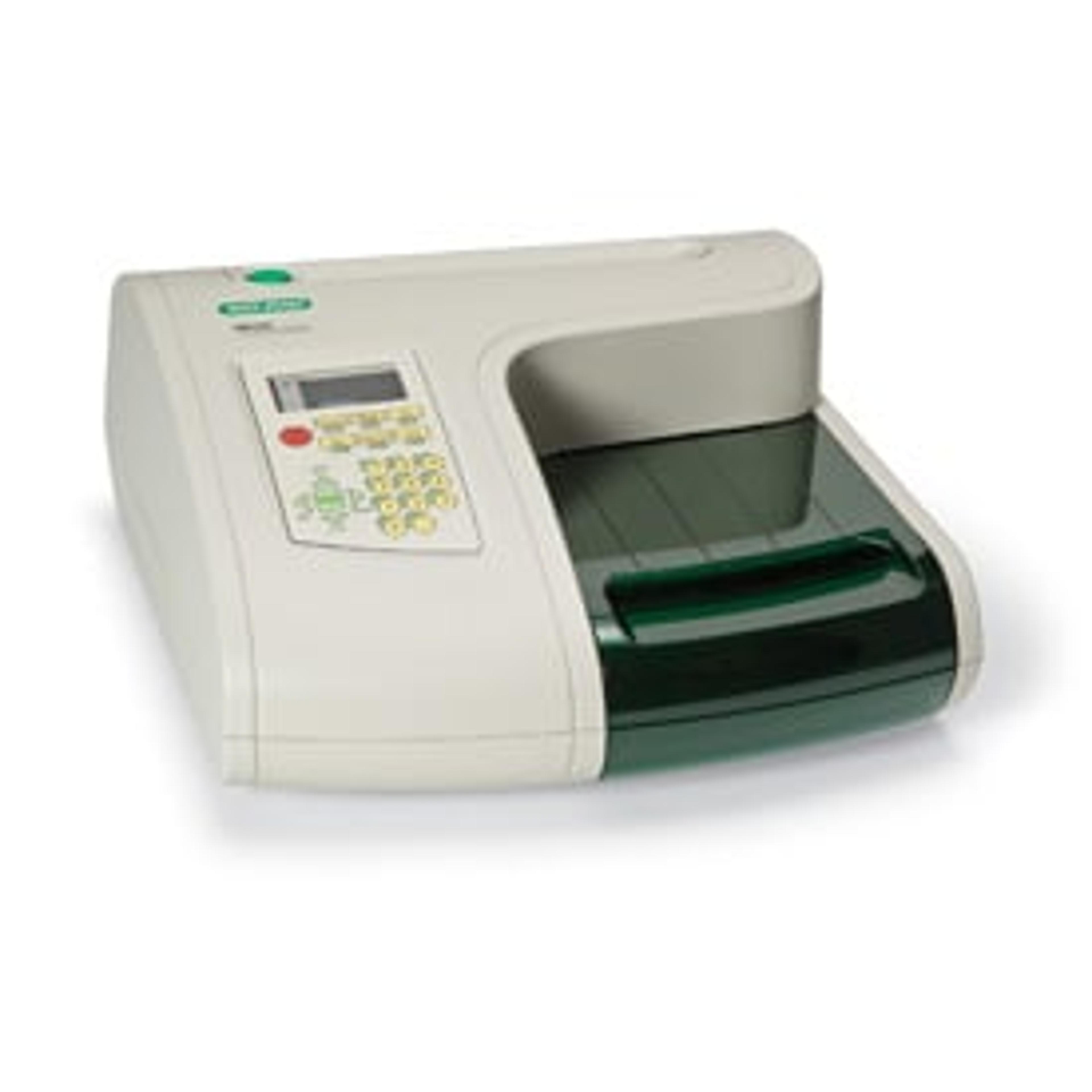 iMark™ Microplate Absorbance Reader - Bio-Rad - Spectroscopy