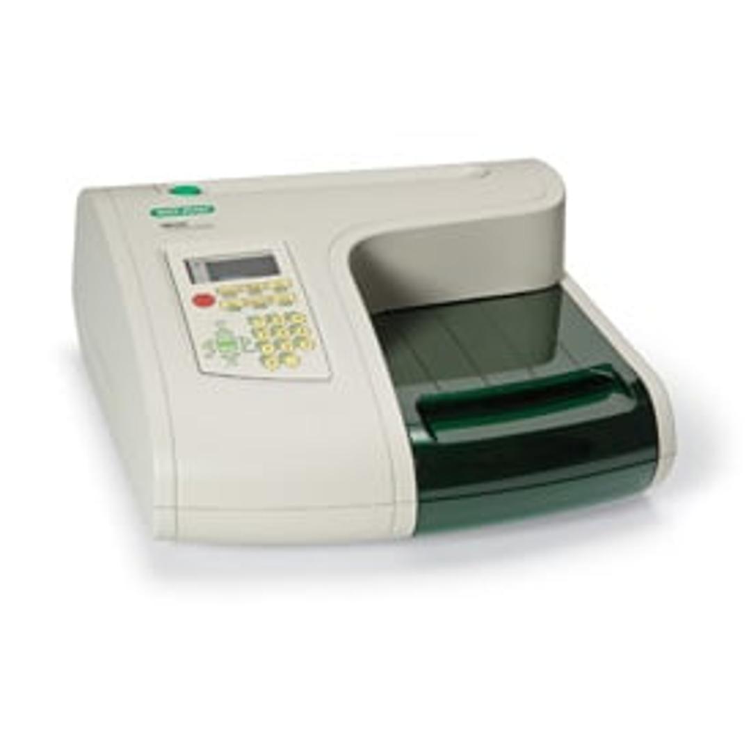 iMark™ Microplate Absorbance Reader - Bio-Rad - Spectroscopy