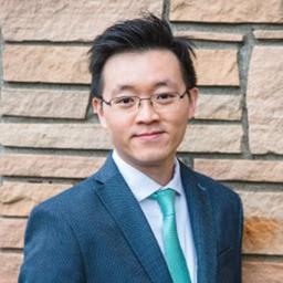 Dr. Siu Kei (Jacky) Chow