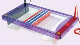 multiSUB Maxi Duo - Cleaver Scientific Ltd - Life Sciences