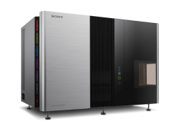 ID7000™ Spectral Cell Analyzer - Sony Biotechnology - Life Sciences