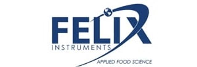 Felix Instruments logo