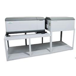 CPL-300 Circularly Polarized Luminescence Spectrophotometer - JASCO (USA) - Separations