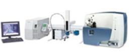 Waters® Exact Mass LC/MS Systems - Waters - Separations