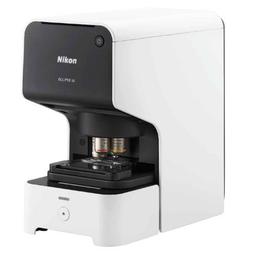 Eclipse Ui Digital Microscope - Nikon Healthcare Business – Microscope Solutions - Life Sciences