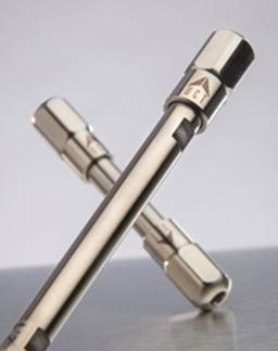 SELECTRA® HPLC Columns - UCT, Inc. - Separations