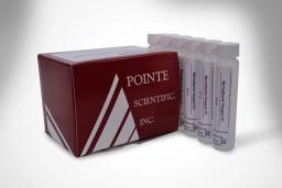 Microalbumin Open Channel Reagent - MedTest - Clinical Diagnostics