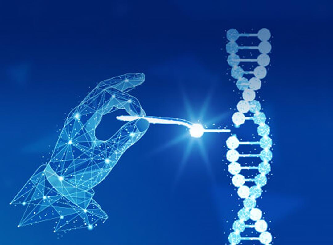 DNA Mutant Library - GenScript - Drug Discovery & Development