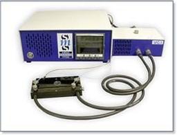 Vapour Generator Instrument - Surface Measurement Systems Ltd - Life Sciences