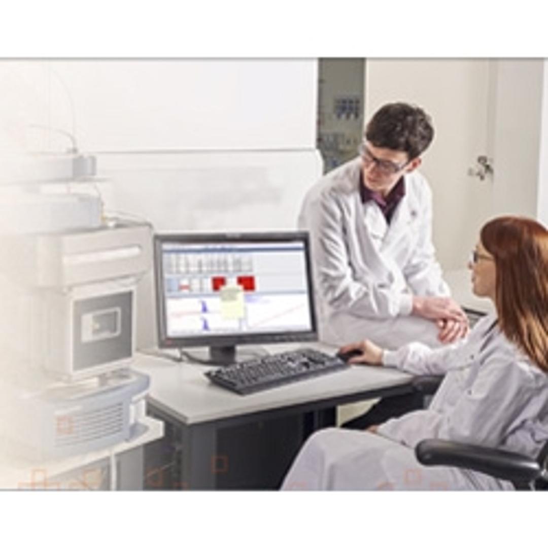 Waters® MassTrak™ Vitamin D Solution - Waters - Clinical Diagnostics