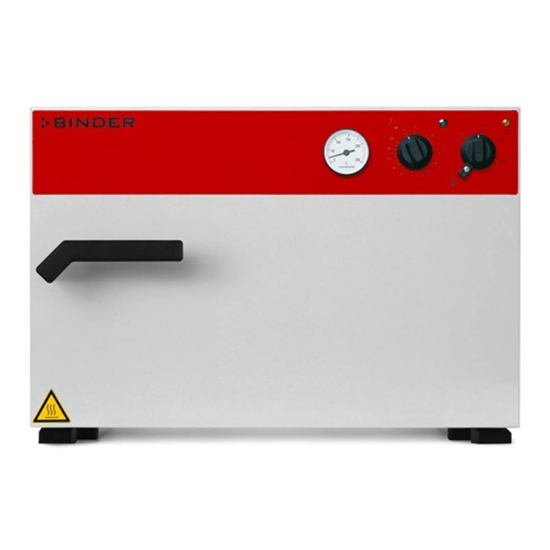 Standard Drying and heating Ovens Classic.Line - E Series - BINDER - General Lab