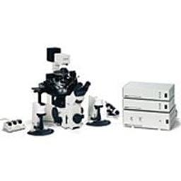 XenoWorks Microinjector System - Sutter Instrument Co. - Life Sciences