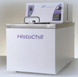 HistoChill - Genevac - General Lab