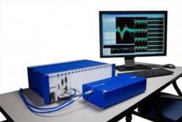 OmniPlex D Neural Data Acquisition System - Plexon - Life Sciences