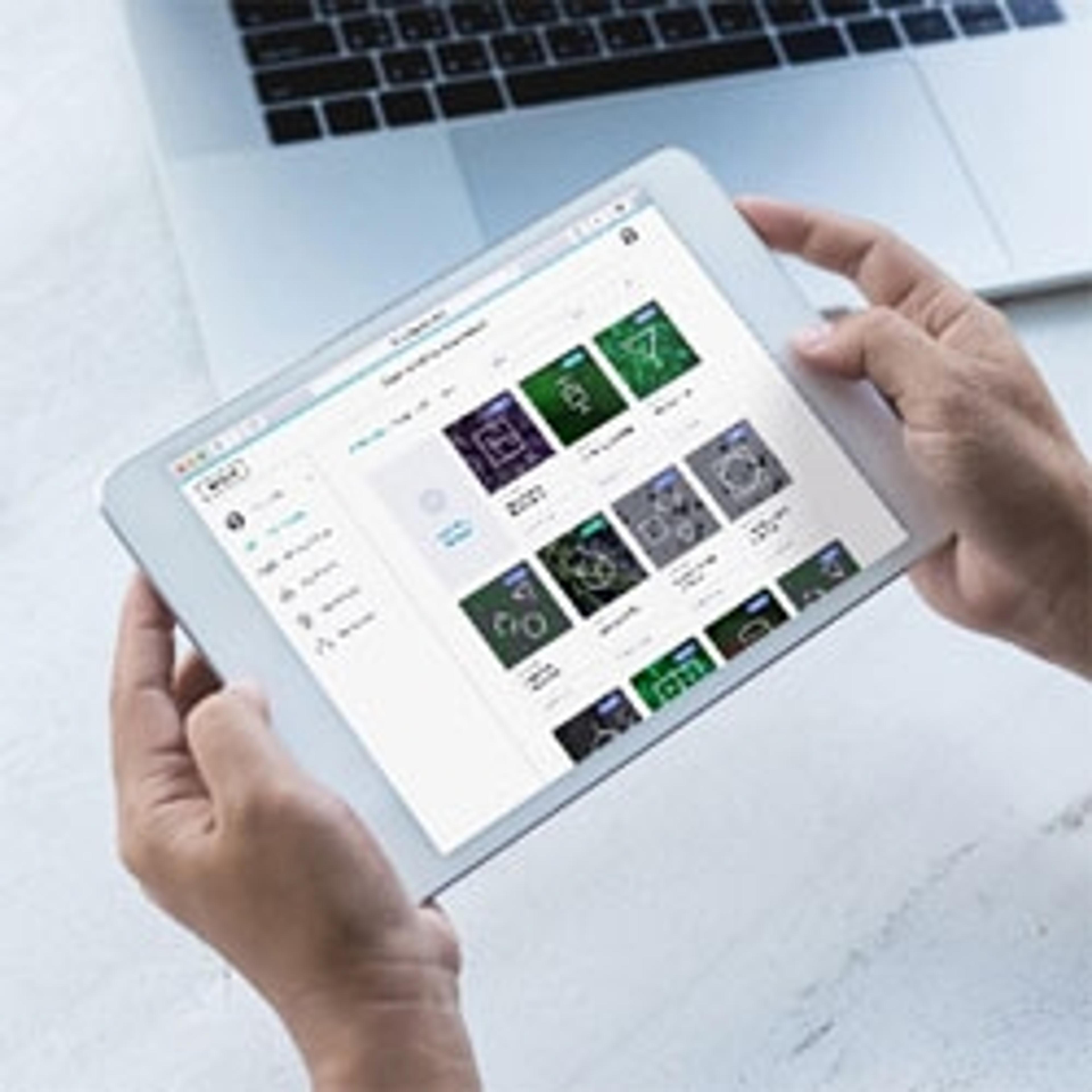 APEER - Intuitive Automated Image-Processing Software - APEER - A ZEISS Initiative - Life Sciences