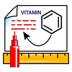 ACD/ChemSketch - Advanced Chemistry Development, Inc., (ACD/Labs) - Lab Informatics