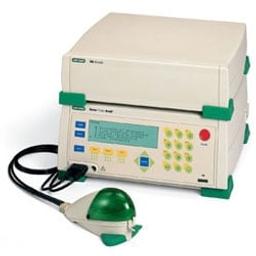 Gene Pulser Xcell™ Eukaryotic System - Bio-Rad - Life Sciences