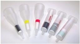 Supel™ Tox SPE Cartridges - Sigma-Aldrich Supelco - Separations